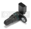 STANDARD EPS413 Sensor, camshaft position